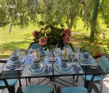 Greece Rhodes Koskinou vacation rental compare prices direct by owner 29398584