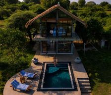 Sri Lanka  Kirinda vacation rental compare prices direct by owner 37887040