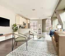 United States Massachusetts Boston vacation rental compare prices direct by owner 37798386