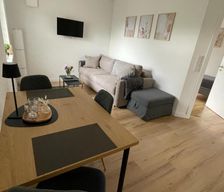 Germany  Wardenburg vacation rental compare prices direct by owner 35543897