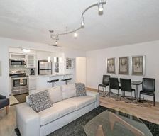 United States Georgia Atlanta vacation rental compare prices direct by owner 36820125