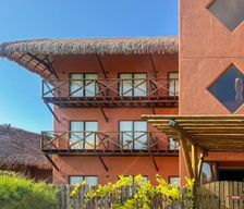 Brazil Piauí Barra Grande vacation rental compare prices direct by owner 38389033