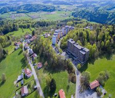 Germany Bavaria Freyung vacation rental compare prices direct by owner 28294019