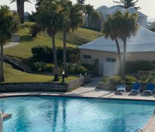 Bermuda  Saint George vacation rental compare prices direct by owner 35071304
