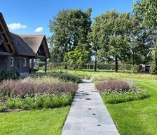 Netherlands Noord-Brabant Someren vacation rental compare prices direct by owner 35494414