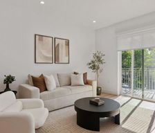 United States California Santa Clara vacation rental compare prices direct by owner 37815760