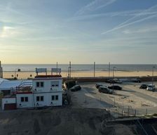 Belgium West-Flanders Ostend vacation rental compare prices direct by owner 11819470