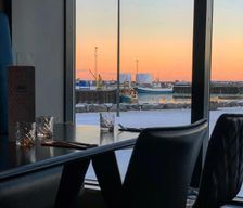 Iceland West Iceland Ólafsvík vacation rental compare prices direct by owner 11914471