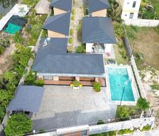 Vietnam Lâm Đồng Province Long Hai vacation rental compare prices direct by owner 35581407