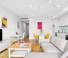 Australia New South Wales Sydney vacation rental compare prices direct by owner 37991792