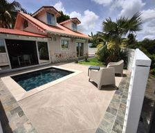 Martinique Fort-de-France Le Lamentin vacation rental compare prices direct by owner 37880887