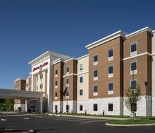 United States Connecticut Rocky Hill vacation rental compare prices direct by owner 12852218