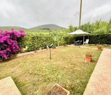 Italy Elba Rio Marina vacation rental compare prices direct by owner 35892597
