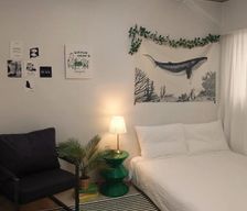 South Korea  Busan vacation rental compare prices direct by owner 38029524