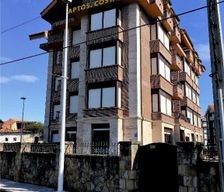 Spain Cantabria Noja vacation rental compare prices direct by owner 15064092