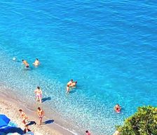 Italy  Savona vacation rental compare prices direct by owner 29133114