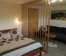 Poland Lesser Poland Tylka vacation rental compare prices direct by owner 17713308
