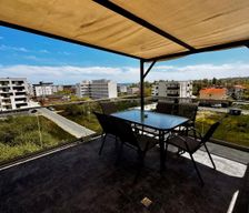Romania  Năvodari vacation rental compare prices direct by owner 28436575