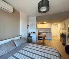 Spain  San Sebastián de los Reyes vacation rental compare prices direct by owner 37746762