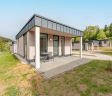 Germany Rhineland-Palatinate Hallschlag vacation rental compare prices direct by owner 26991474