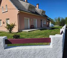 France Midi-Pyrénées Lannemezan vacation rental compare prices direct by owner 32954595