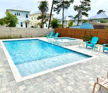 United States Florida Inlet Beach vacation rental compare prices direct by owner 36656982