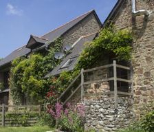 France Ille-et-Vilaine Roz-sur-Couesnon vacation rental compare prices direct by owner 10329175