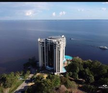 Brazil  Manaus vacation rental compare prices direct by owner 37933264