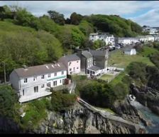 Ireland  Glandore vacation rental compare prices direct by owner 37789333