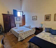 Italy  Empoli vacation rental compare prices direct by owner 34905668