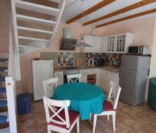Germany Nordthüringsches Bergland Dachrieden vacation rental compare prices direct by owner 10421594