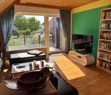 Germany  Allersberg vacation rental compare prices direct by owner 37720739
