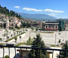 Albania  Berat vacation rental compare prices direct by owner 35365263