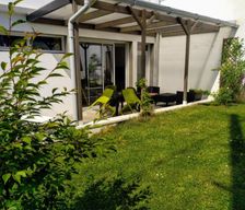 France Brittany Lanester vacation rental compare prices direct by owner 15280969