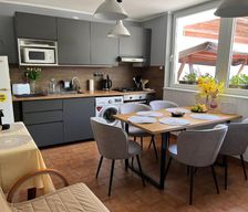 Hungary Heves Eger vacation rental compare prices direct by owner 14450203