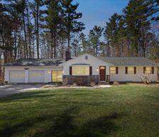 United States New Hampshire Tuftonboro vacation rental compare prices direct by owner 36447216