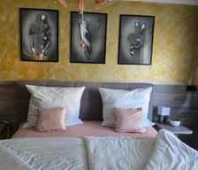 Germany nrw dortmund vacation rental compare prices direct by owner 28165405