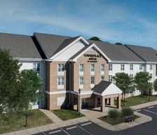 United States Virginia Suffolk vacation rental compare prices direct by owner 12834825