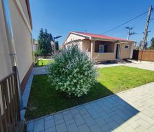 Hungary Borsod-Abauj-Zemplen Mezőkövesd vacation rental compare prices direct by owner 27035325