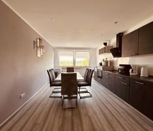 Germany NRW Dortmund vacation rental compare prices direct by owner 33698779