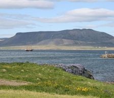 Iceland  Grundarfjordur vacation rental compare prices direct by owner 32529134