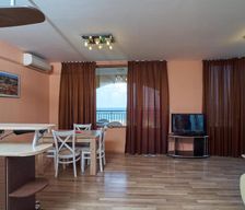 Bulgaria  Golden Sands vacation rental compare prices direct by owner 17649241