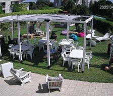 Italy Apulia Brindisi vacation rental compare prices direct by owner 36002191