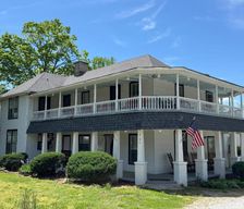 United States Arkansas Mountain View vacation rental compare prices direct by owner 32247816