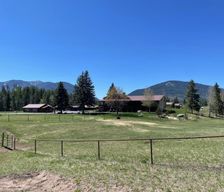 United States Montana Coram vacation rental compare prices direct by owner 13810153