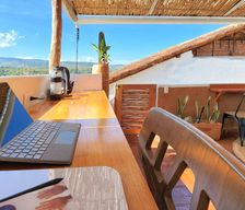 Colombia  Barichara vacation rental compare prices direct by owner 26211688