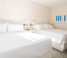 United States Tennessee Nashville vacation rental compare prices direct by owner 37975877