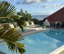 Guadeloupe Basse-Terre Bouillante vacation rental compare prices direct by owner 13376182
