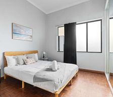 Australia New South Wales Sydney vacation rental compare prices direct by owner 38524241