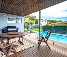 Australia New South Wales Corlette vacation rental compare prices direct by owner 24909985